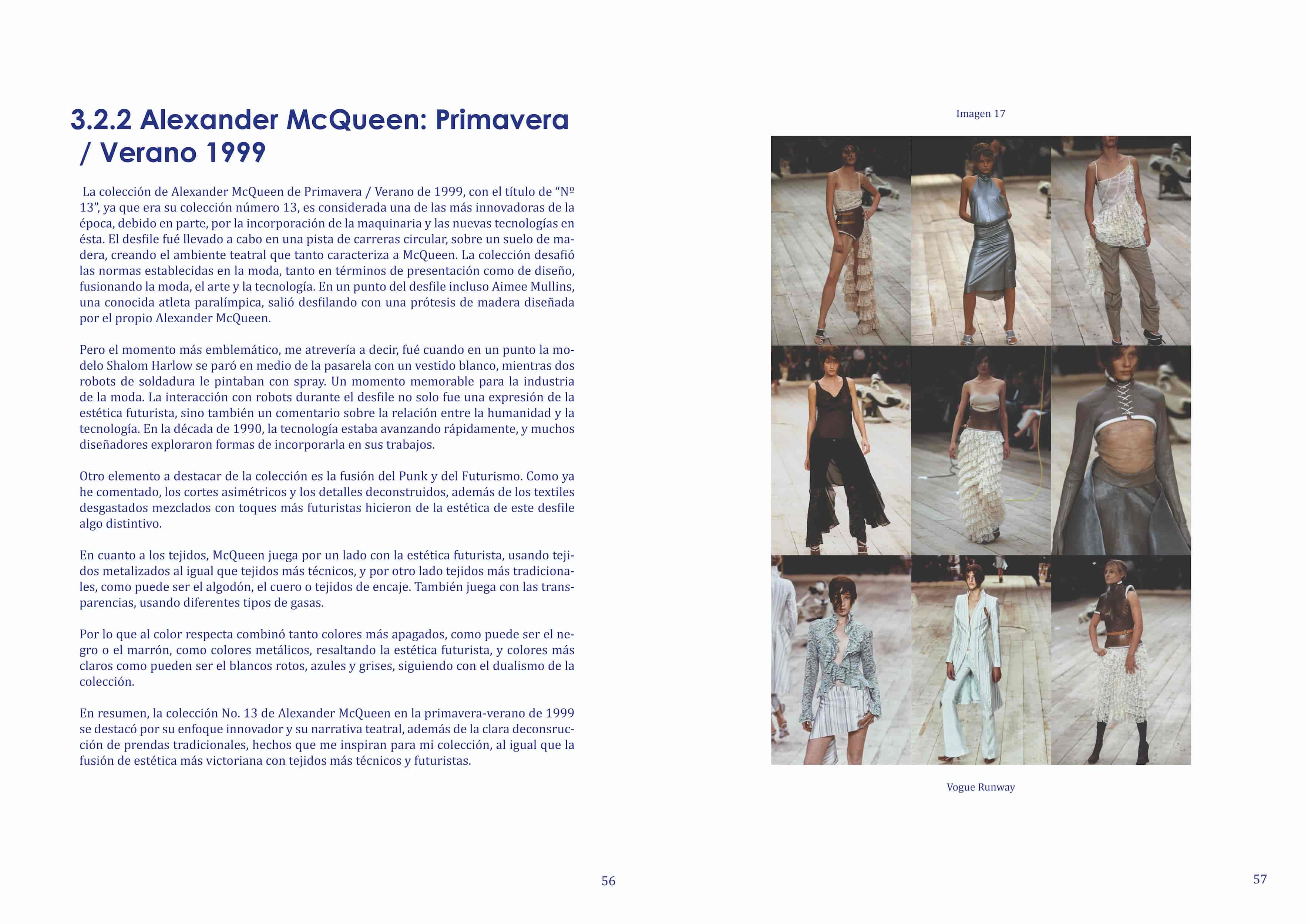 Imagen 28